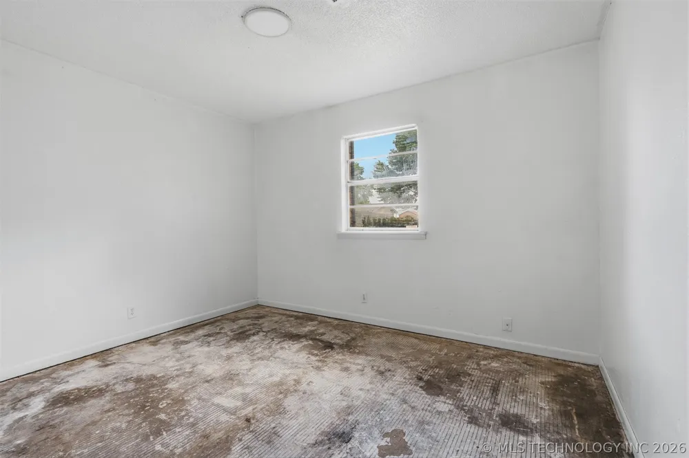 263 Wisteria Street Lone Grove, OK 73443