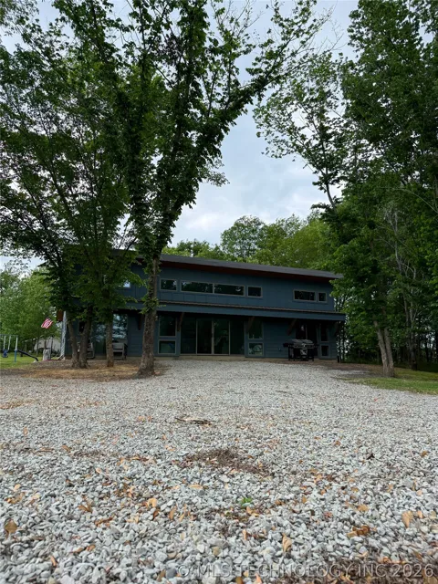 41363 E County Road 1230