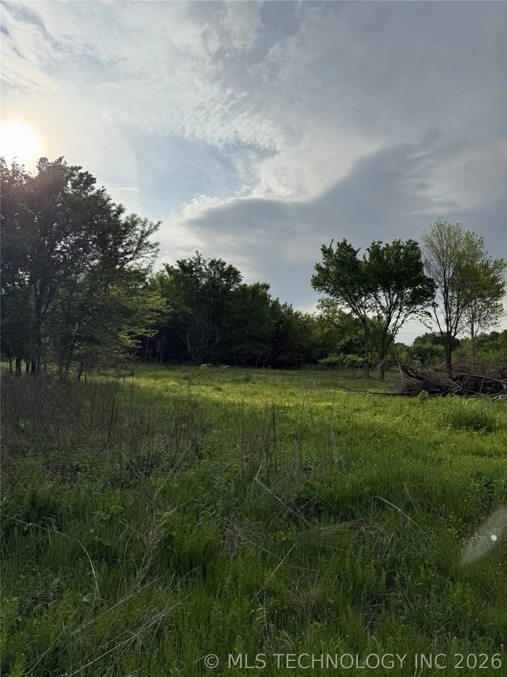 41363 E County Road 1230 Keota, OK 74941