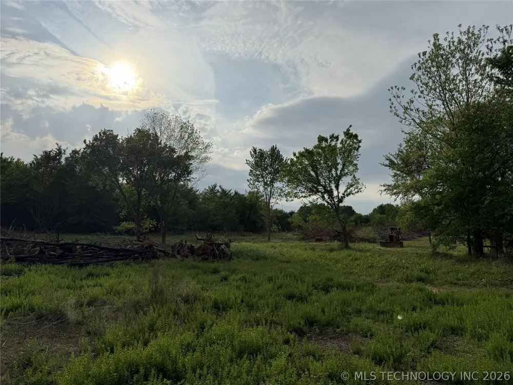 41363 E County Road 1230 Keota, OK 74941