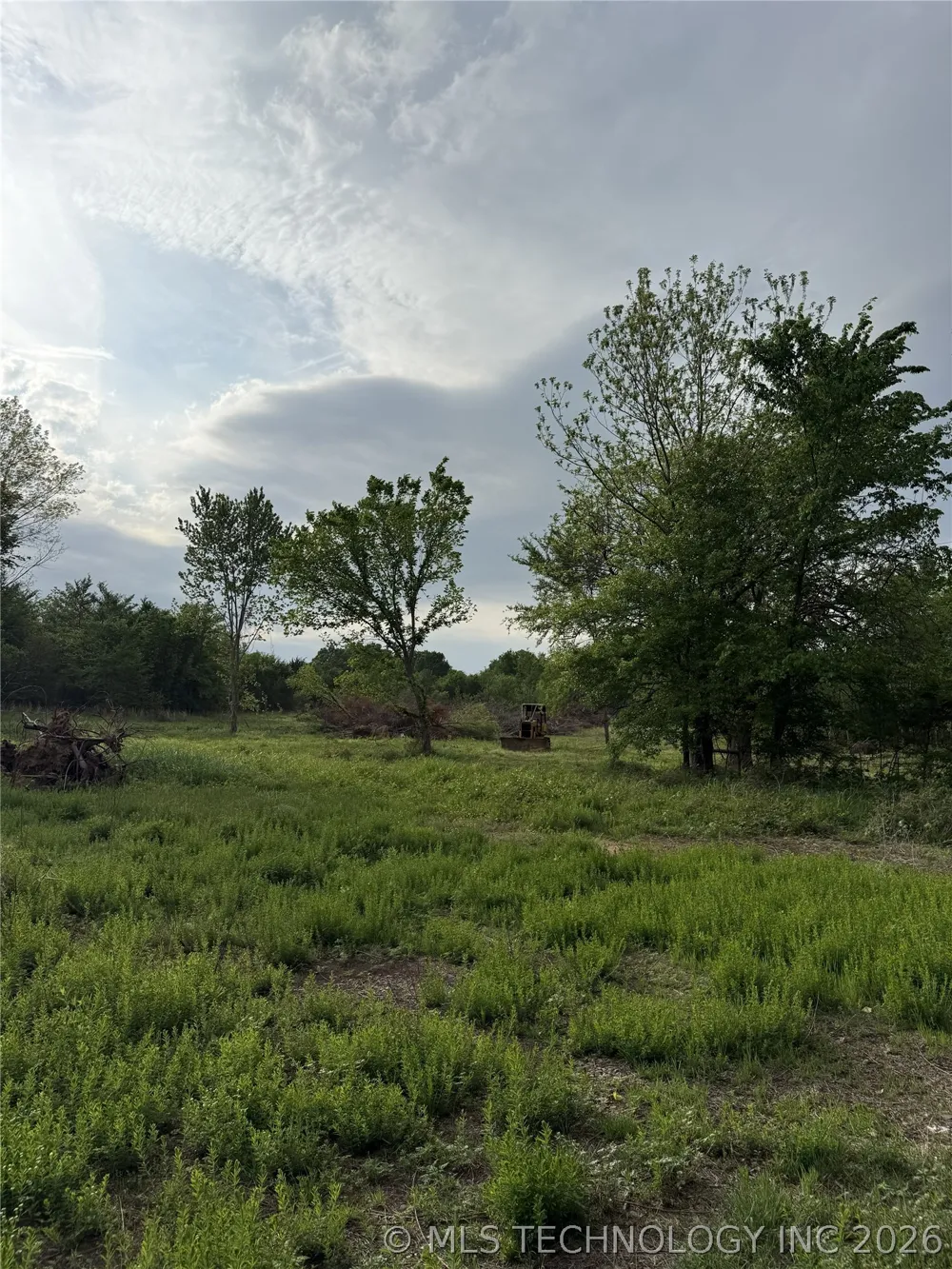 41363 E County Road 1230 Keota, OK 74941
