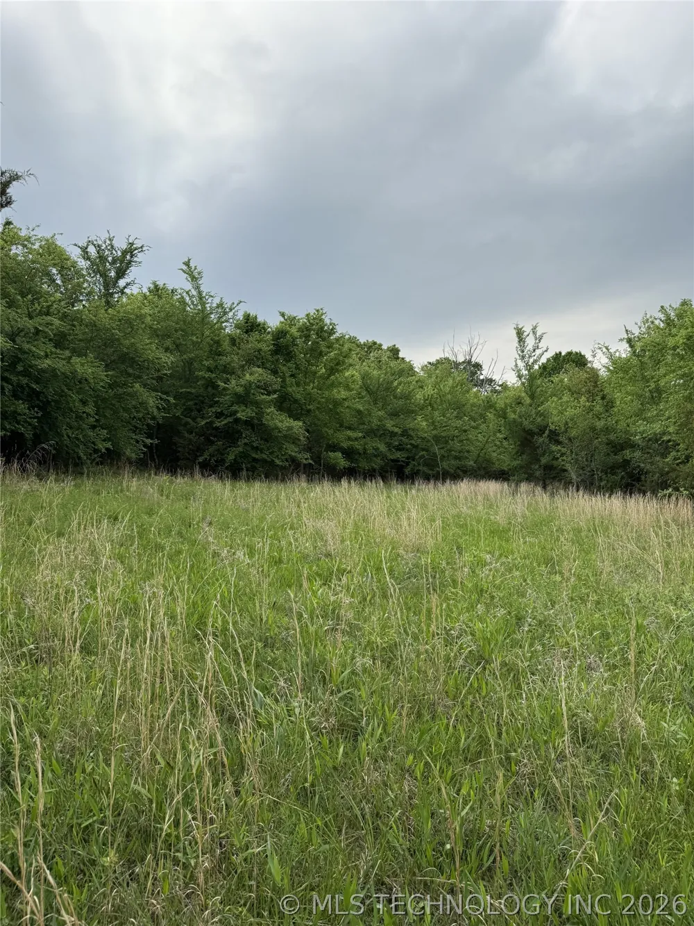41363 E County Road 1230 Keota, OK 74941