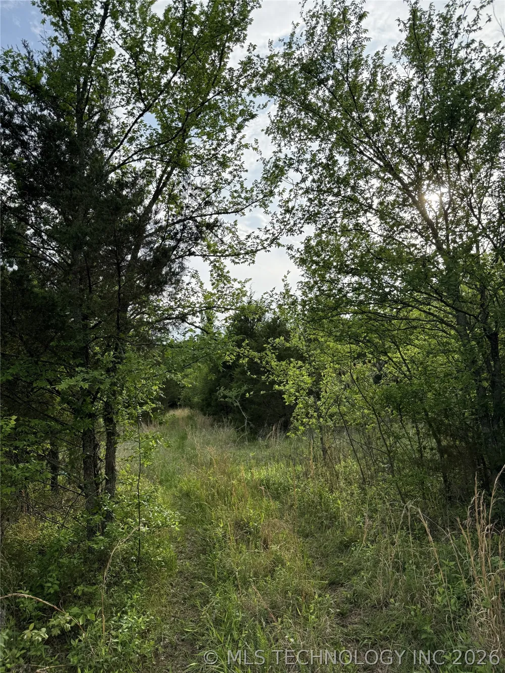 41363 E County Road 1230 Keota, OK 74941