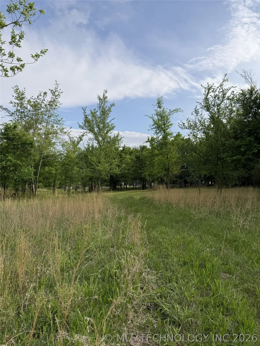 41363 E County Road 1230 Keota, OK 74941