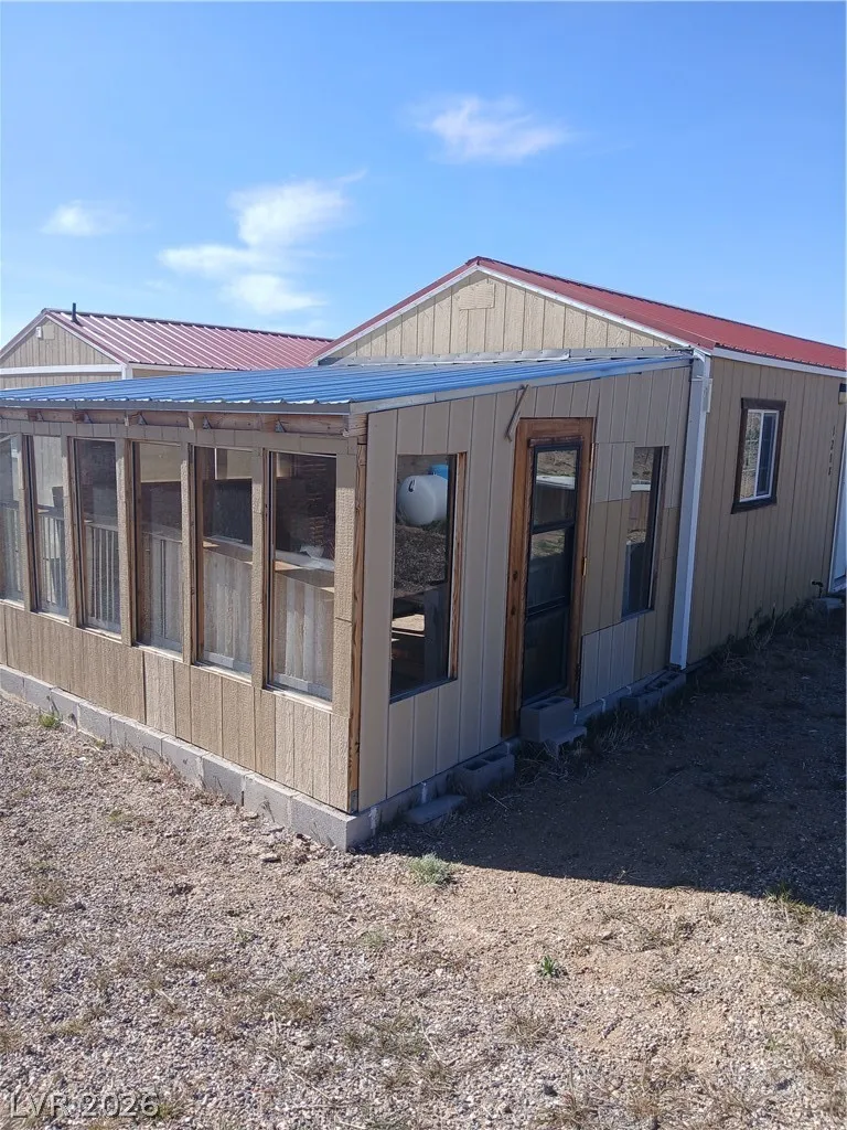 1208 Broadway Goldfield, NV 89013