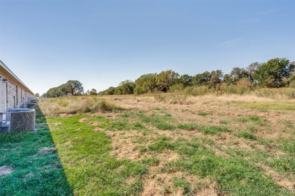 19125 Cabo Way #19125 Thackerville, OK 73459