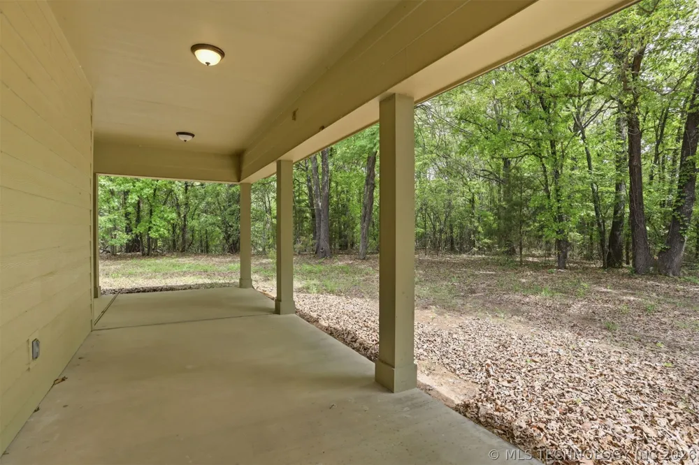 900 W Hardesty Road Caddo, OK 74729