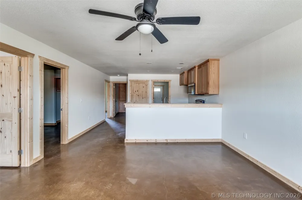 19116 Cabo Way #19118 Thackerville, OK 73459