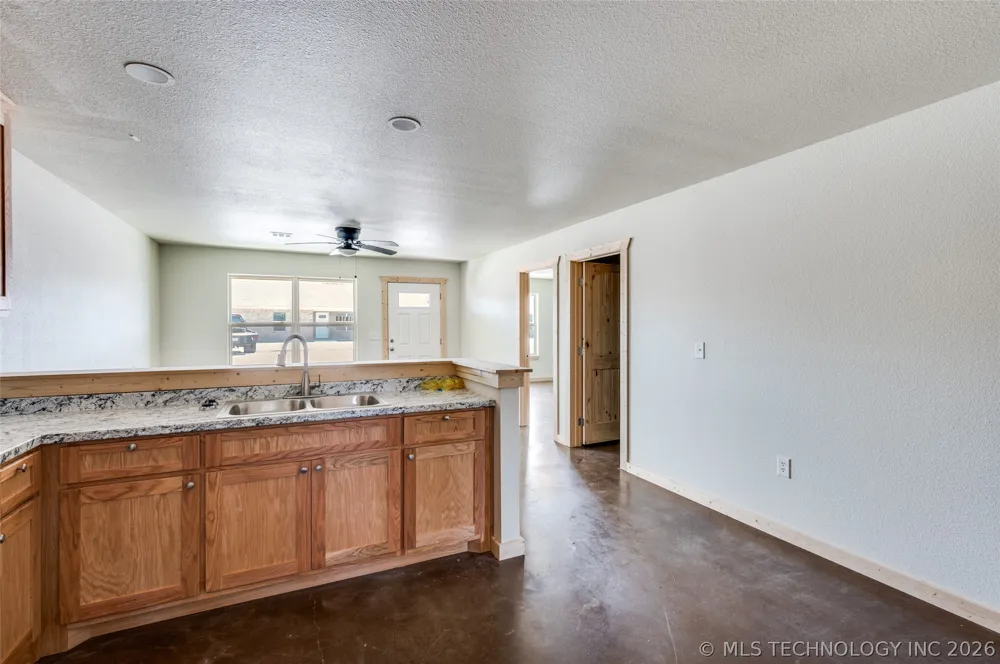 19116 Cabo Way #19118 Thackerville, OK 73459
