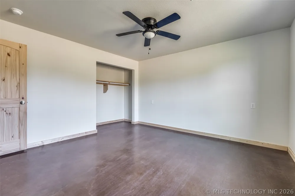 19116 Cabo Way #19118 Thackerville, OK 73459