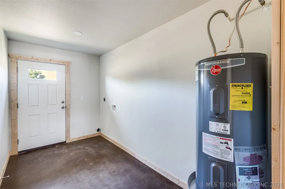 19116 Cabo Way #19118 Thackerville, OK 73459