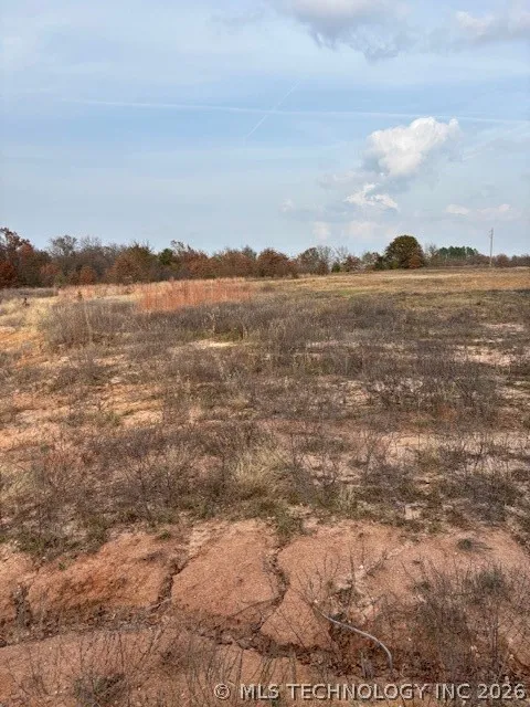 12855 E Peg Coleman, OK 73432