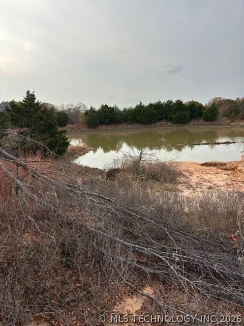 12855 E Peg Coleman, OK 73432
