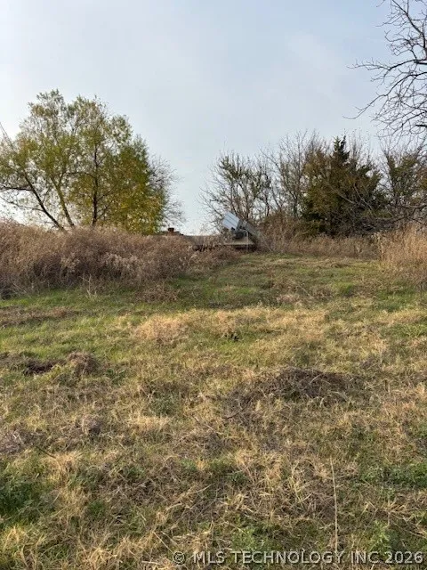 12855 E Peg Coleman, OK 73432