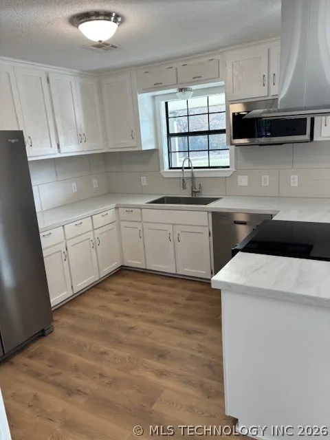 12855 E Peg Coleman, OK 73432