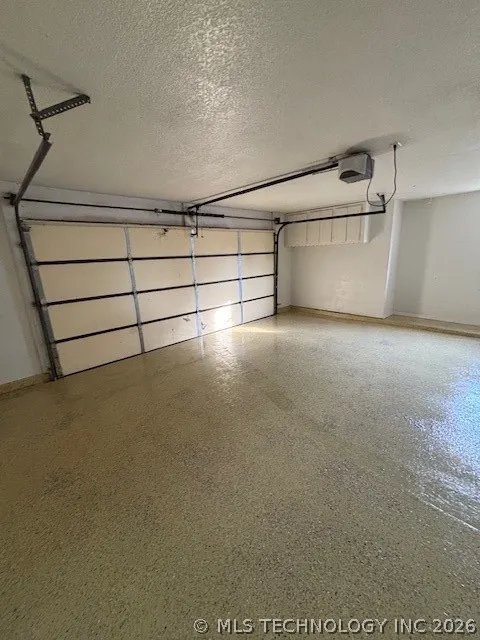 12855 E Peg Coleman, OK 73432