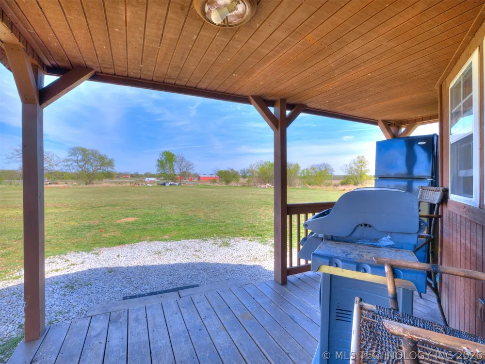 9693 EW 24 ROAD Nowata, OK 74048
