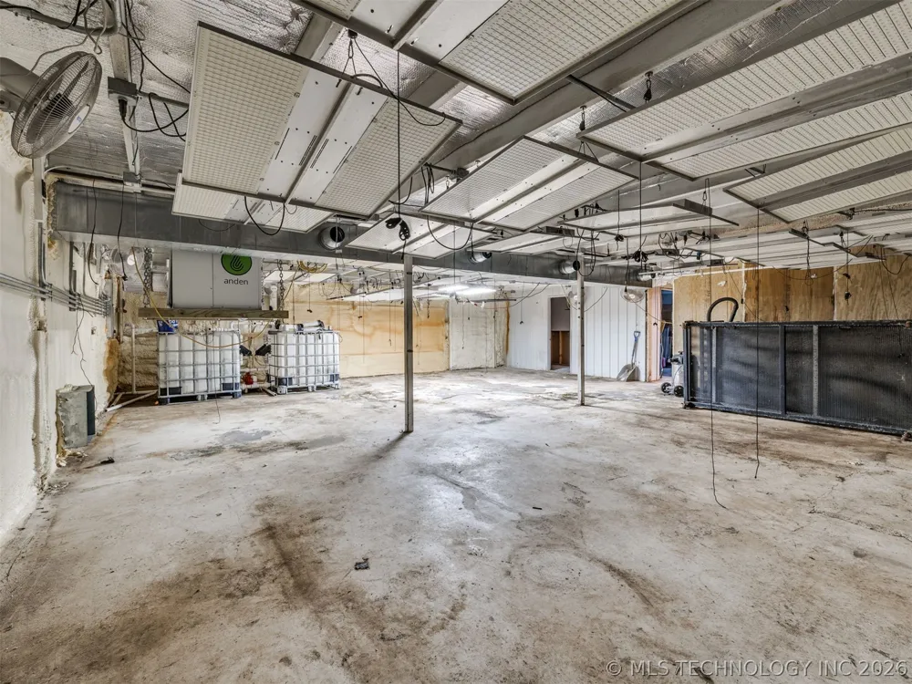 9693 EW 24 ROAD Nowata, OK 74048