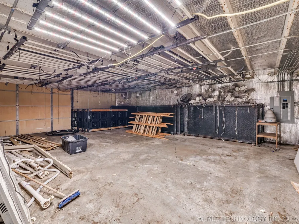 9693 EW 24 ROAD Nowata, OK 74048