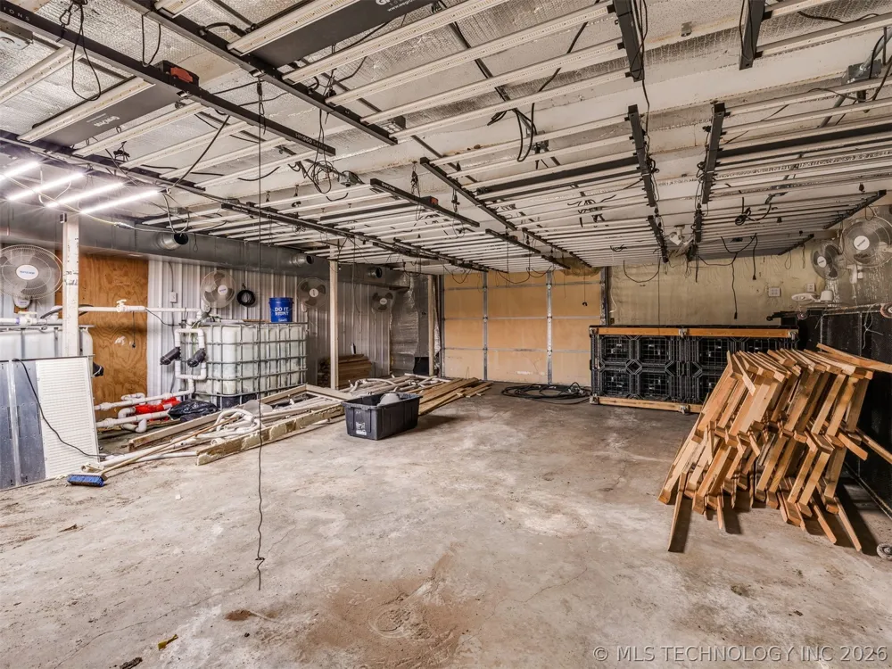 9693 EW 24 ROAD Nowata, OK 74048