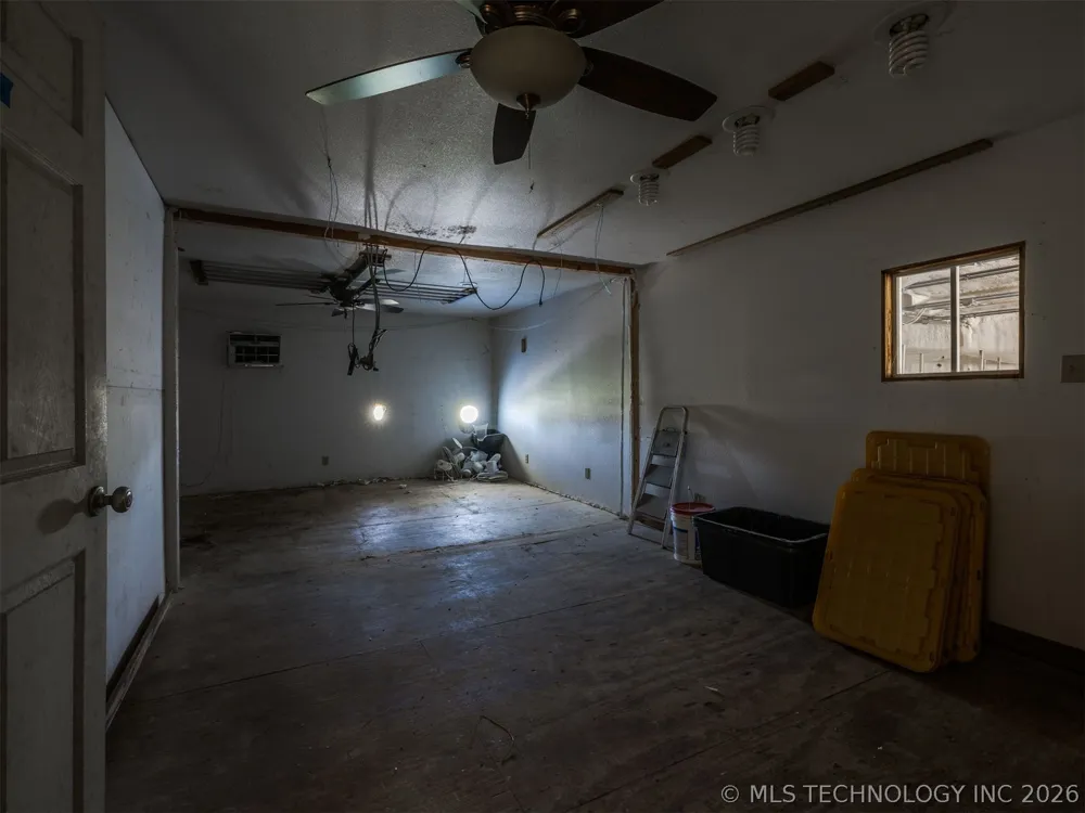 9693 EW 24 ROAD Nowata, OK 74048
