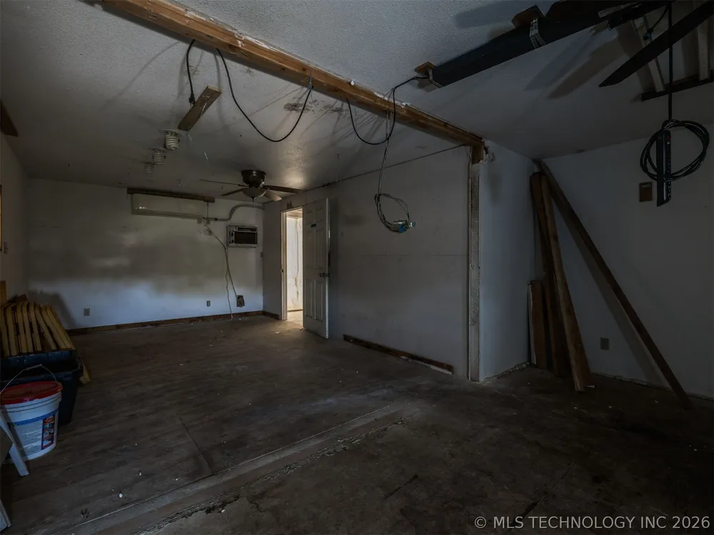 9693 EW 24 ROAD Nowata, OK 74048