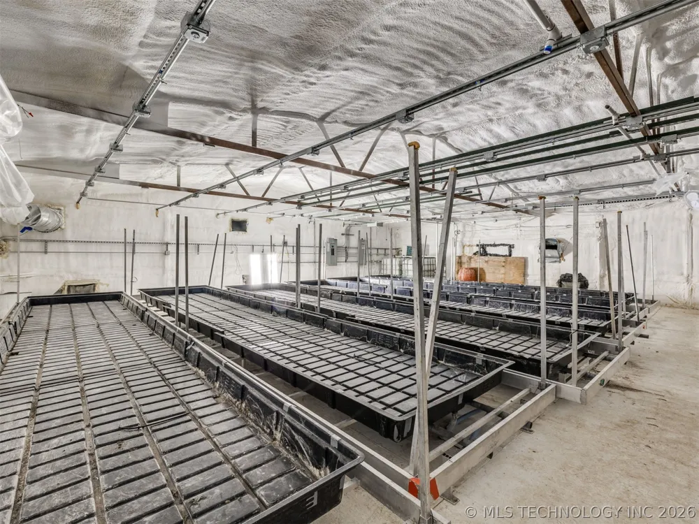 9693 EW 24 ROAD Nowata, OK 74048