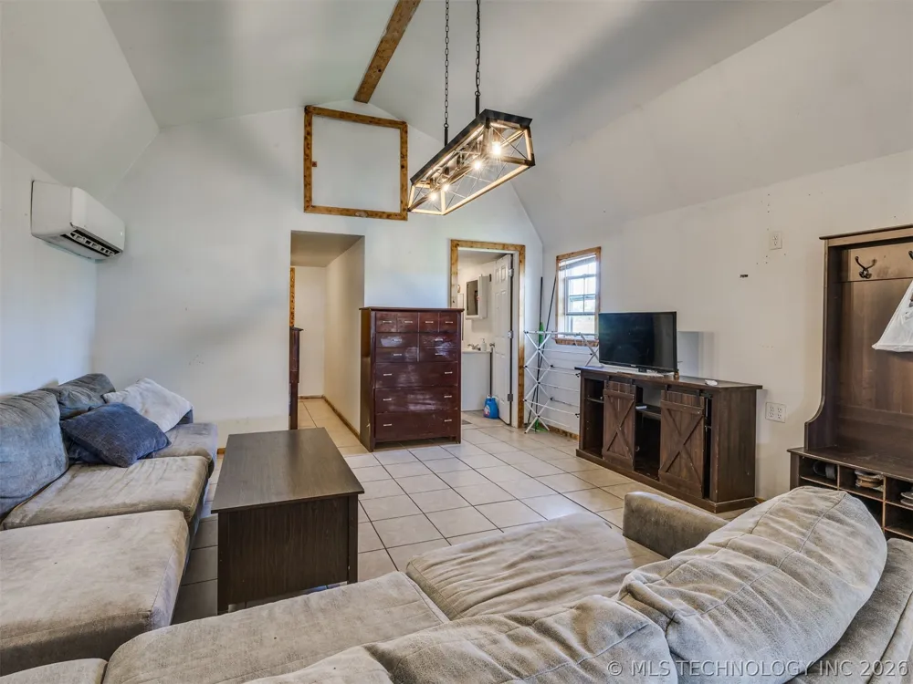 9693 EW 24 ROAD Nowata, OK 74048