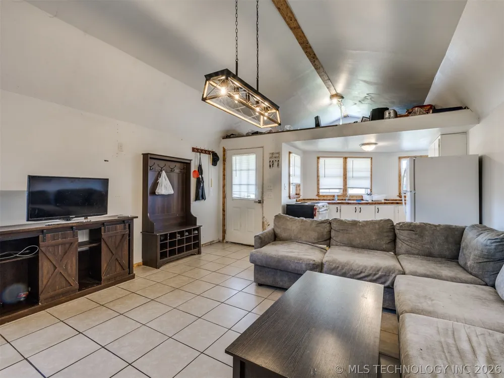 9693 EW 24 ROAD Nowata, OK 74048