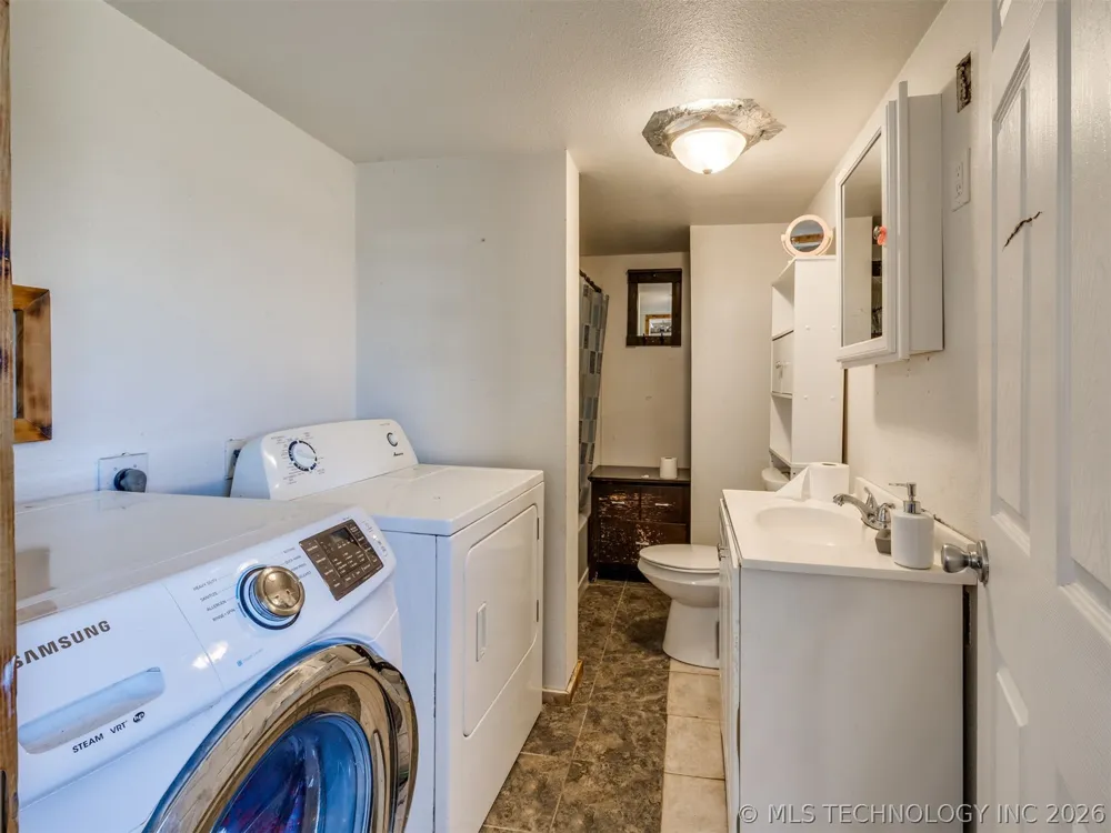 9693 EW 24 ROAD Nowata, OK 74048