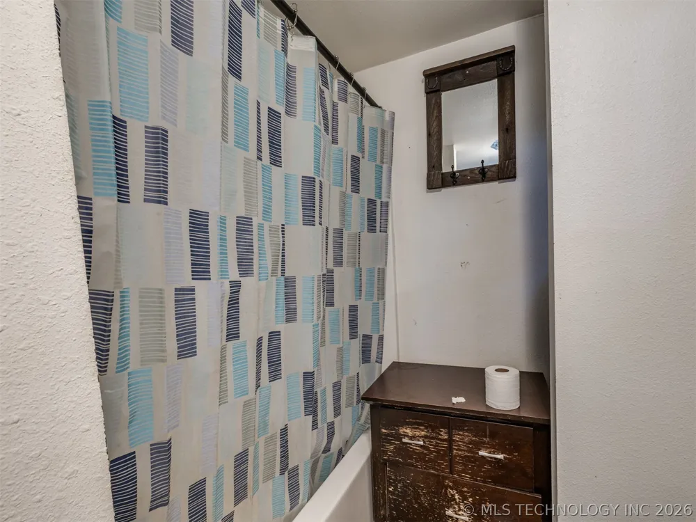 9693 EW 24 ROAD Nowata, OK 74048