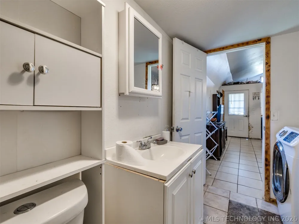 9693 EW 24 ROAD Nowata, OK 74048
