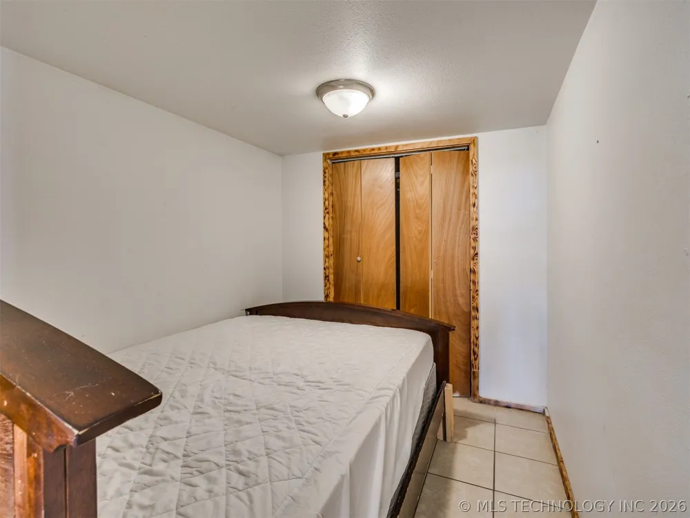 9693 EW 24 ROAD Nowata, OK 74048