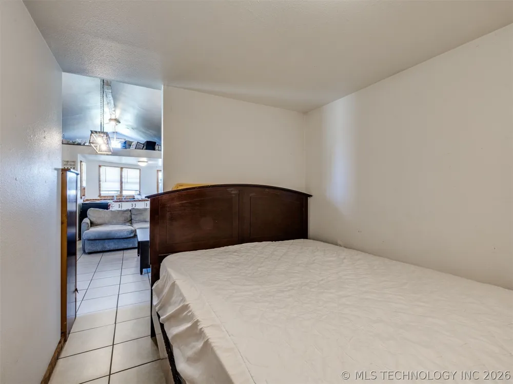 9693 EW 24 ROAD Nowata, OK 74048