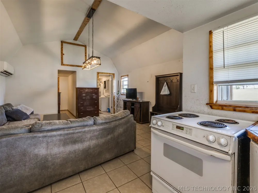 9693 EW 24 ROAD Nowata, OK 74048