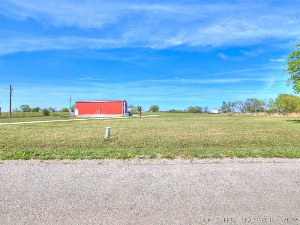 9693 EW 24 ROAD Nowata, OK 74048