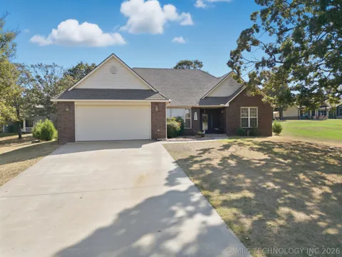 2445 Avalon Drive
