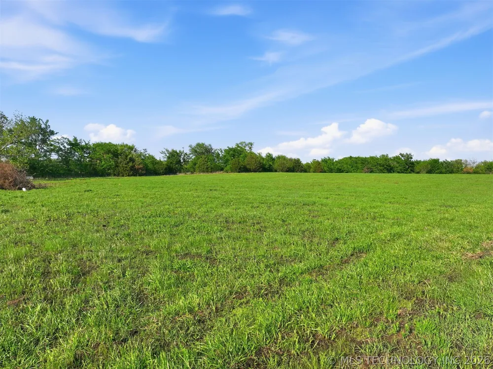 8794 Western Drive Beggs, OK 74421