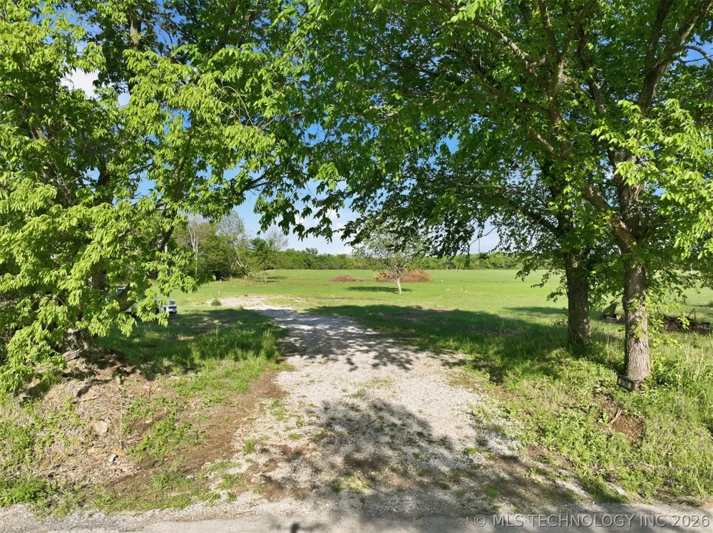 8794 Western Drive Beggs, OK 74421