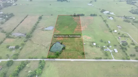 20548 370 ROAD