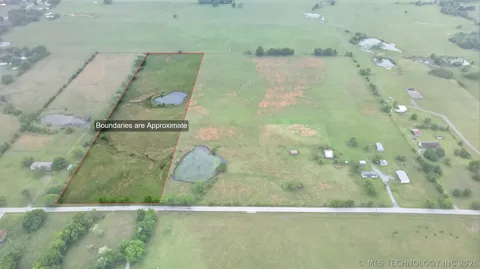 20548 370 ROAD