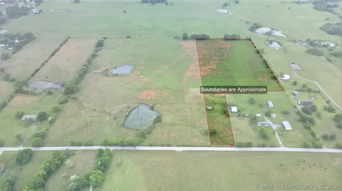 20548 370 ROAD