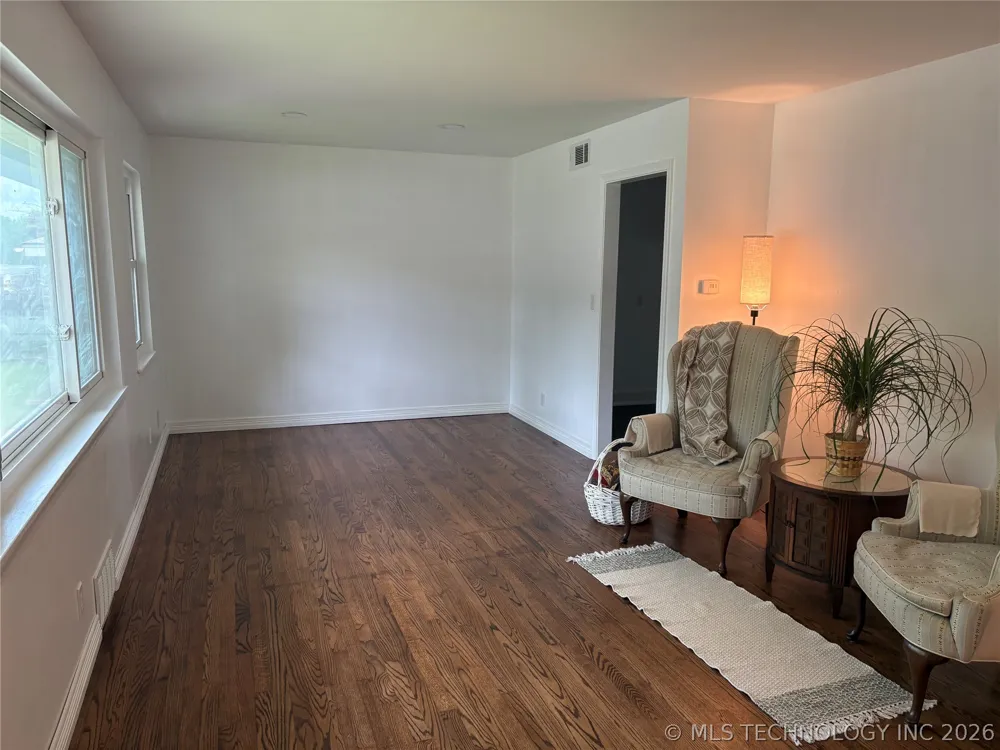 618 SE Wilshire Avenue Bartlesville, OK 74006