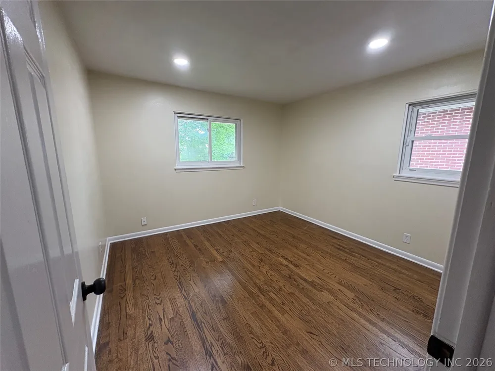 618 SE Wilshire Avenue Bartlesville, OK 74006