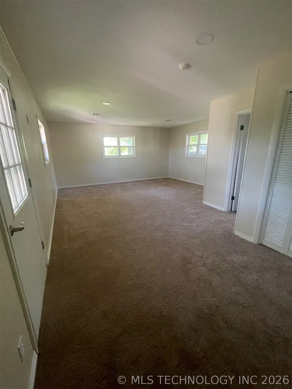 618 SE Wilshire Avenue Bartlesville, OK 74006