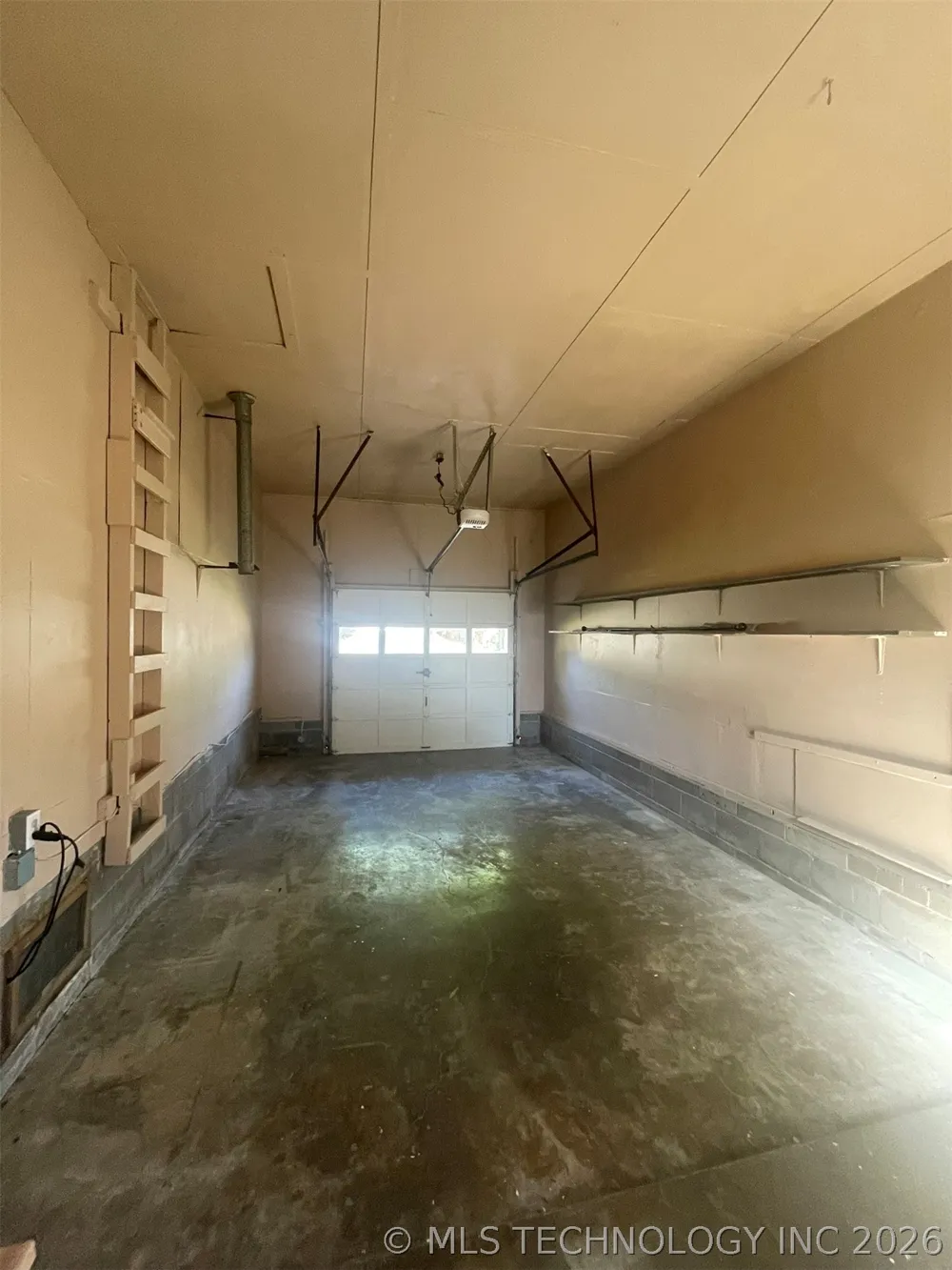 618 SE Wilshire Avenue Bartlesville, OK 74006