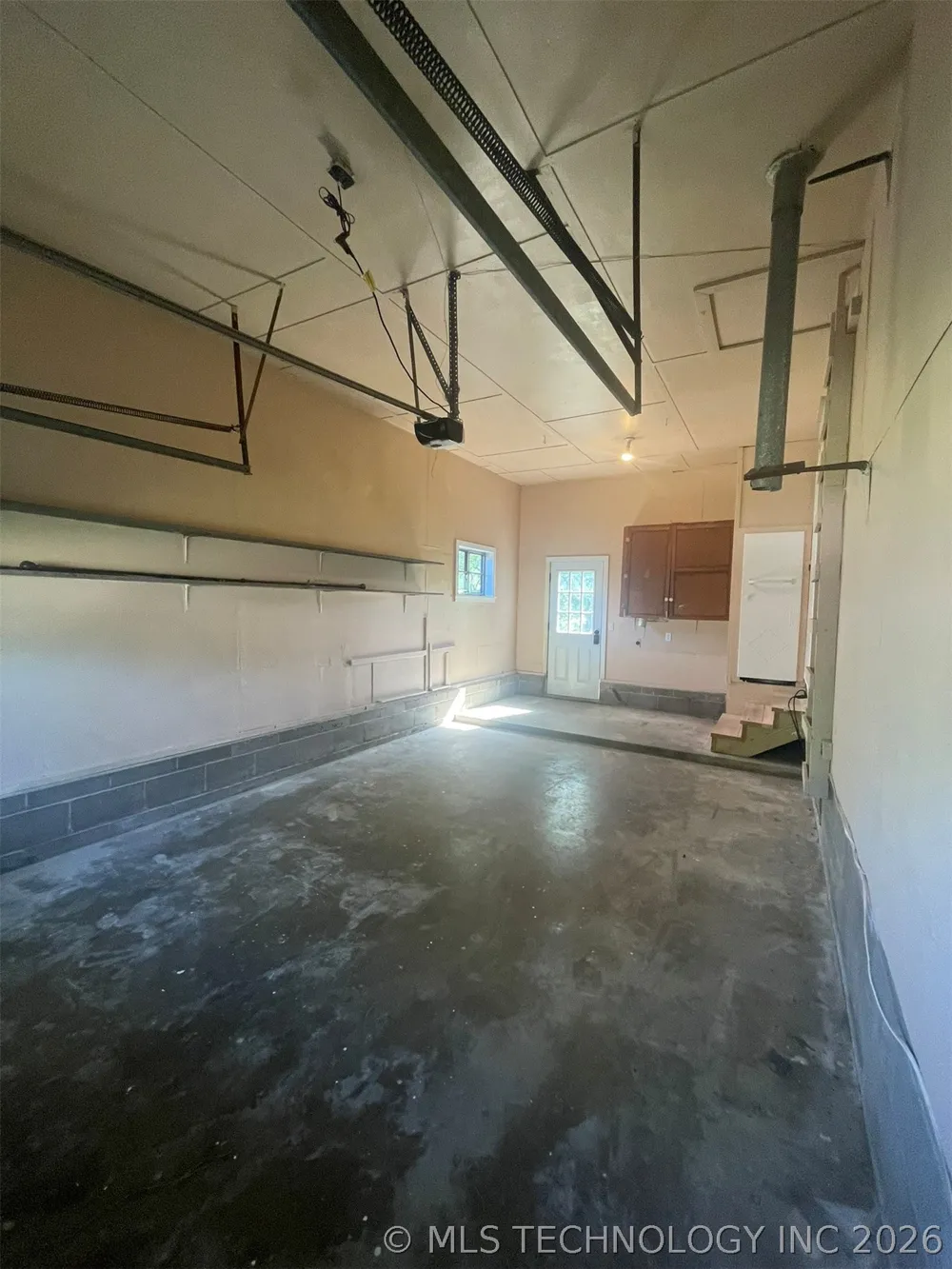 618 SE Wilshire Avenue Bartlesville, OK 74006