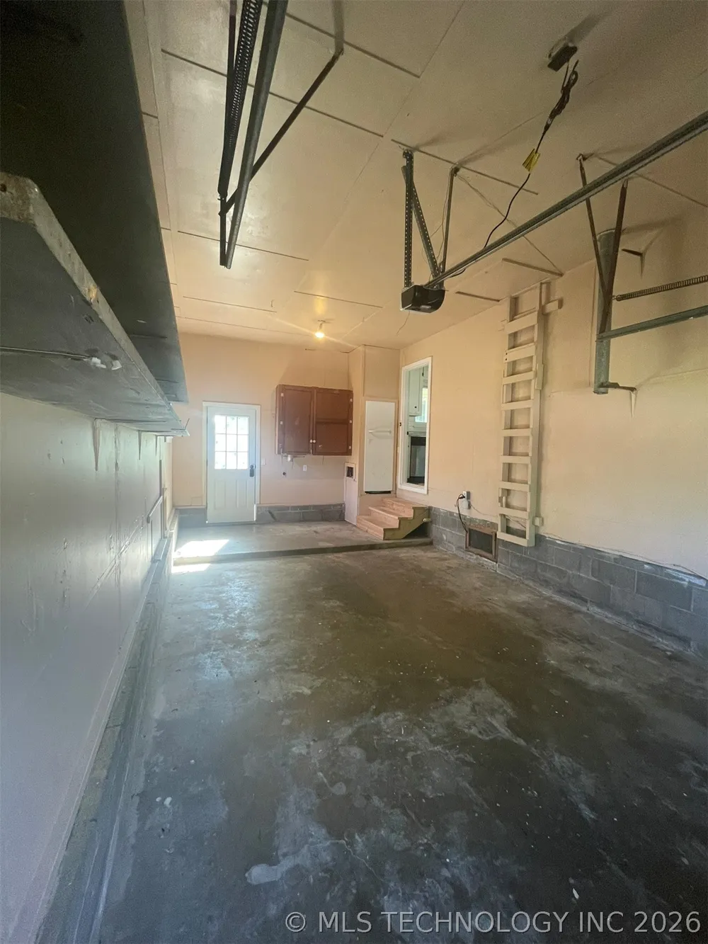 618 SE Wilshire Avenue Bartlesville, OK 74006