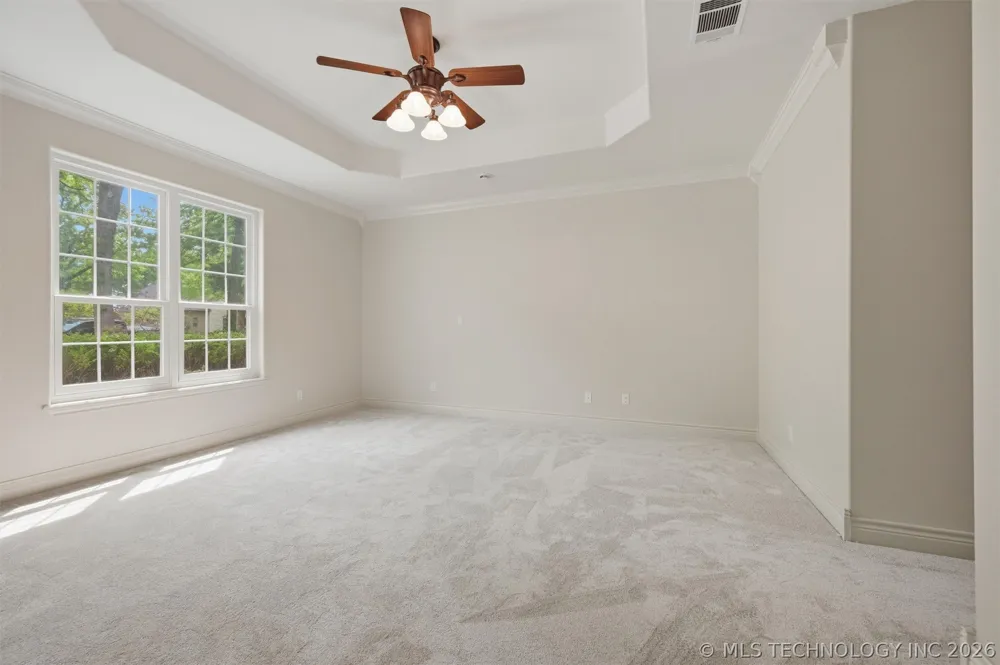 601 Thousand Oaks Cartwright, OK 74731