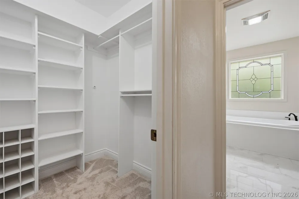 601 Thousand Oaks Cartwright, OK 74731
